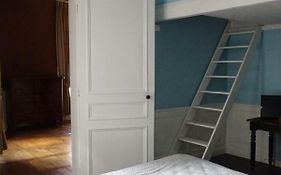 Le Quatre